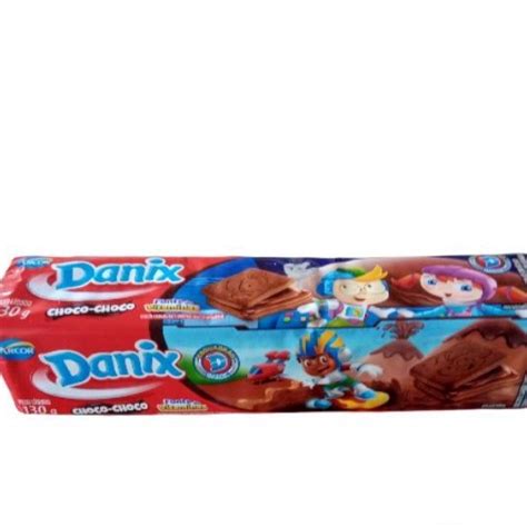 xxhgx|@danix.